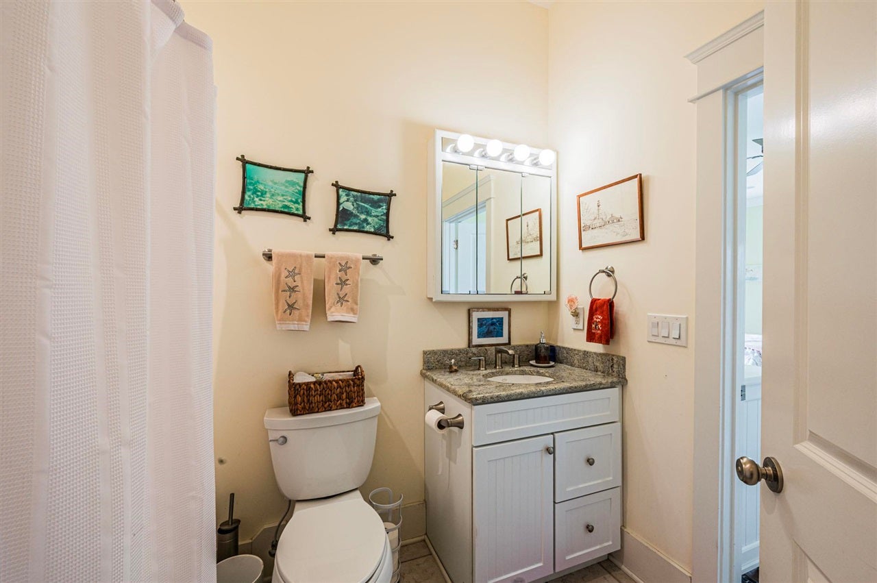 363 Indian Point Road Glasgow, KY 42141 - Photo 40 of 71 Gallery Image 40