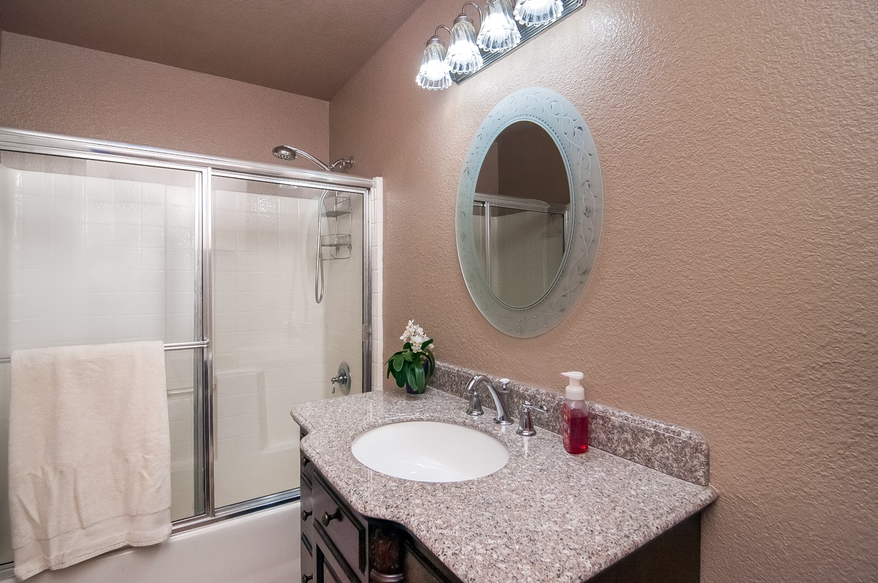 9835 Avenida Ricardo Spring Valley, CA 91977 - Photo 13 of 23