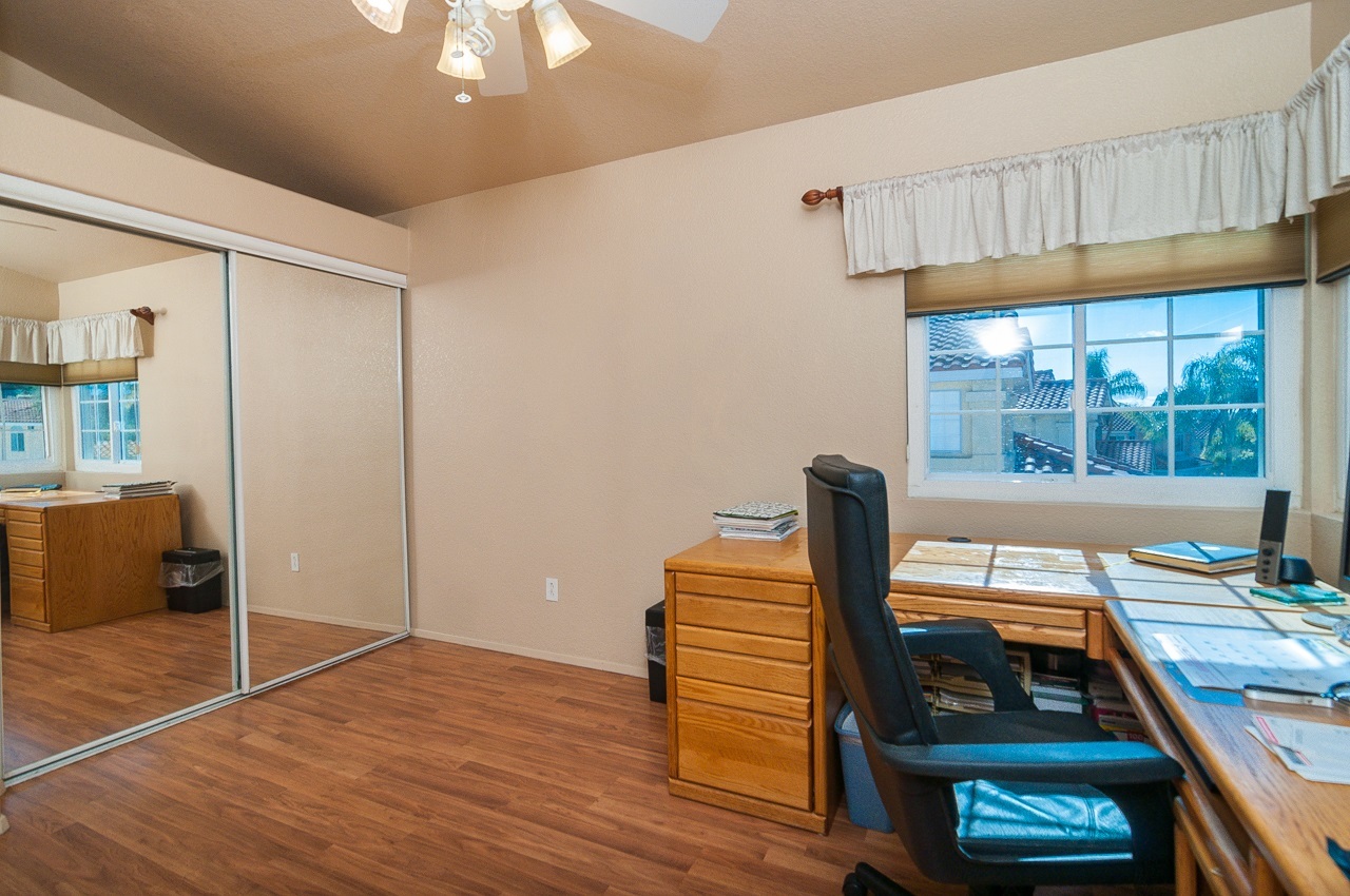 9835 Avenida Ricardo Spring Valley, CA 91977 - Photo 14 of 23