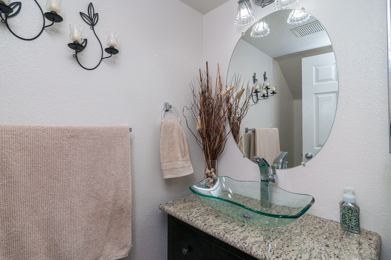 9835 Avenida Ricardo Spring Valley, CA 91977 - Photo 8 of 23