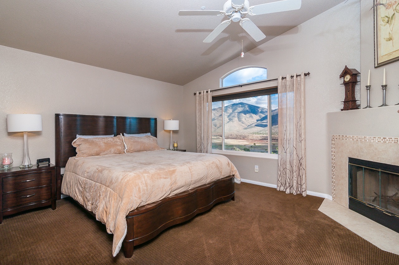 9835 Avenida Ricardo Spring Valley, CA 91977 - Photo 9 of 23