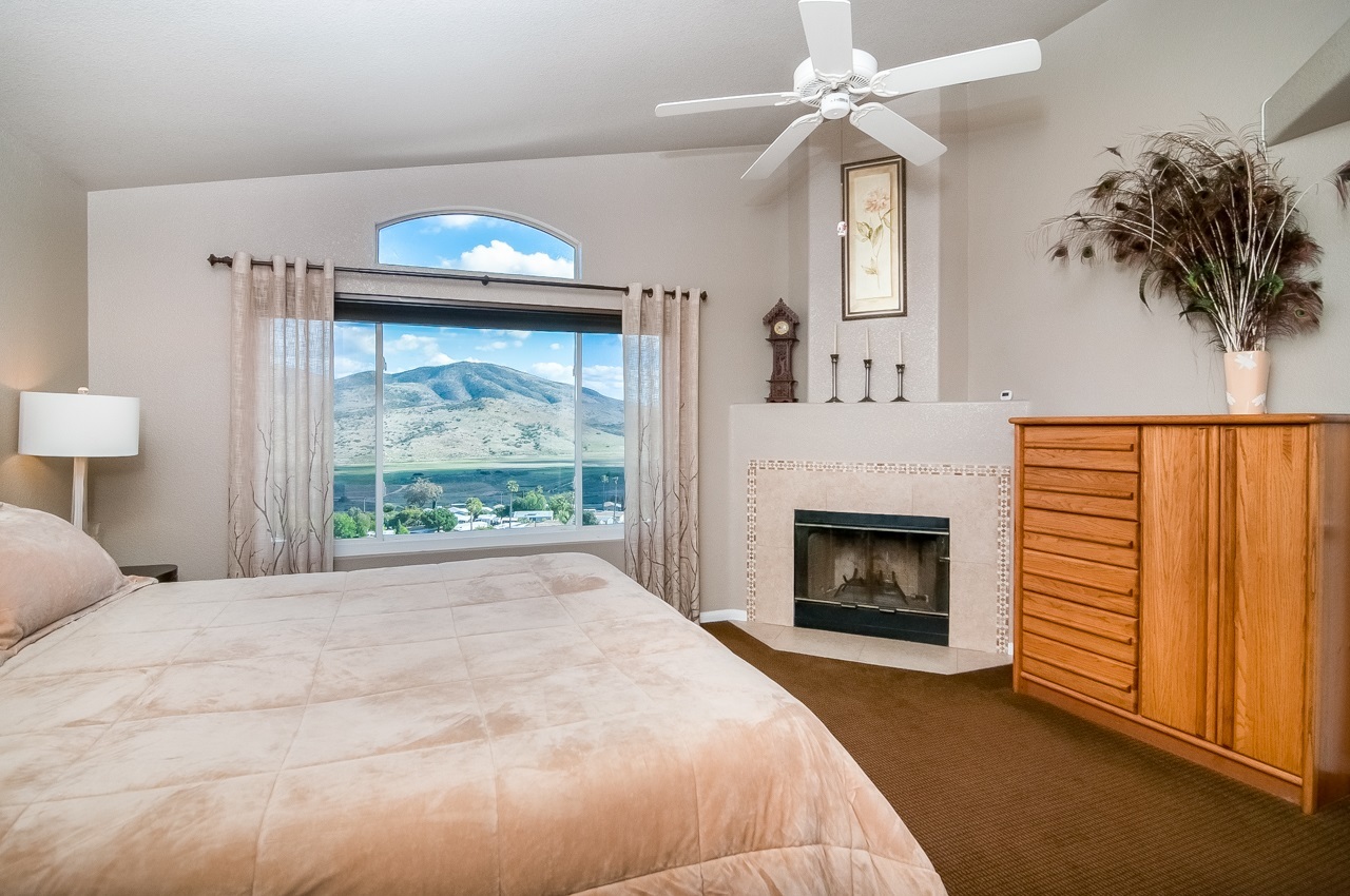 9835 Avenida Ricardo Spring Valley, CA 91977 - Photo 10 of 23