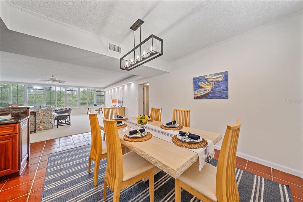 100 Sands Point Road, Unit 303 Longboat Key, FL 34228 - Photo 33 of 45