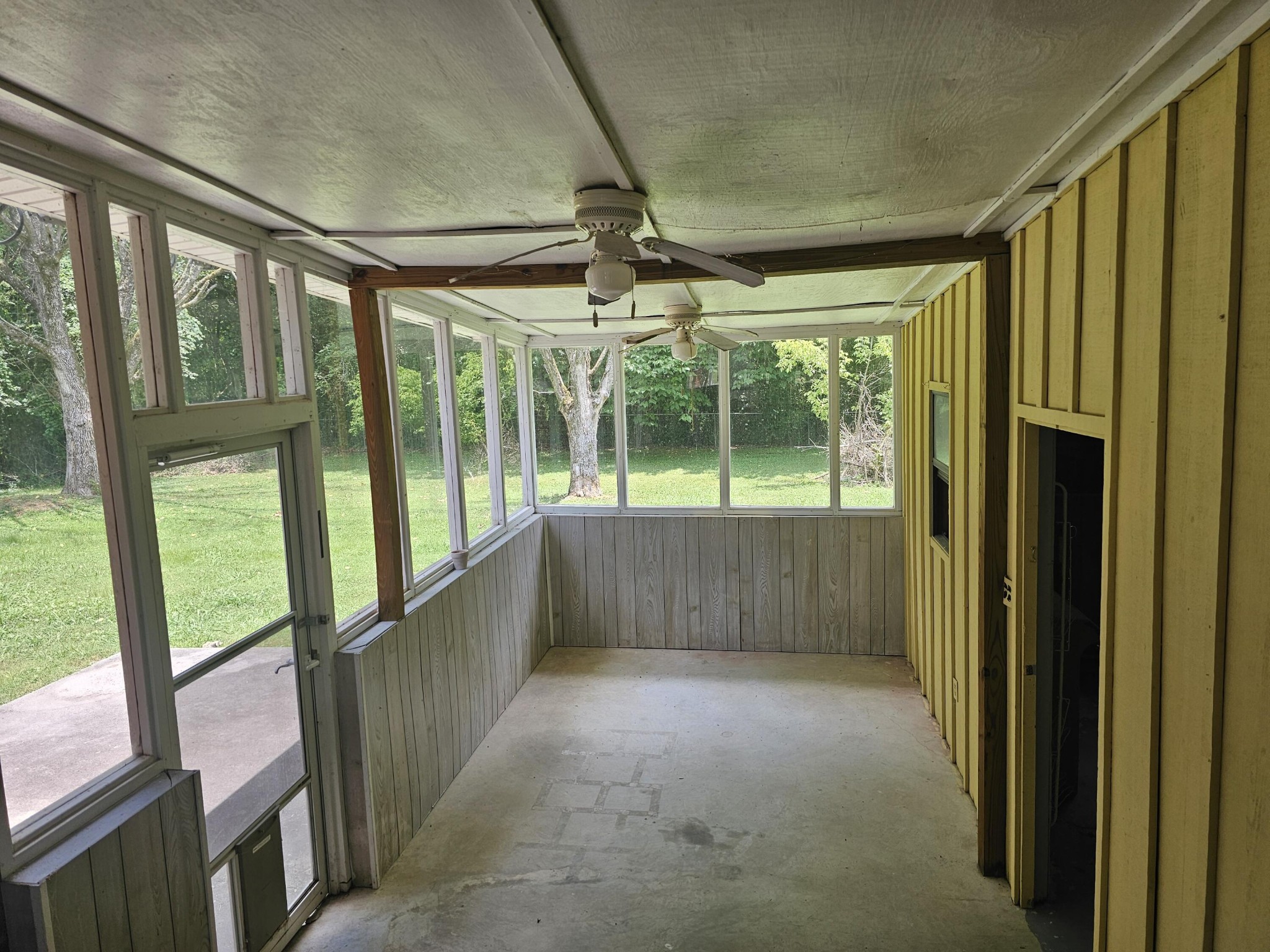 183 Kile Lake Road Southeast Cleveland, TN 37323 - Photo 15 of 18 Gallery Image 15
