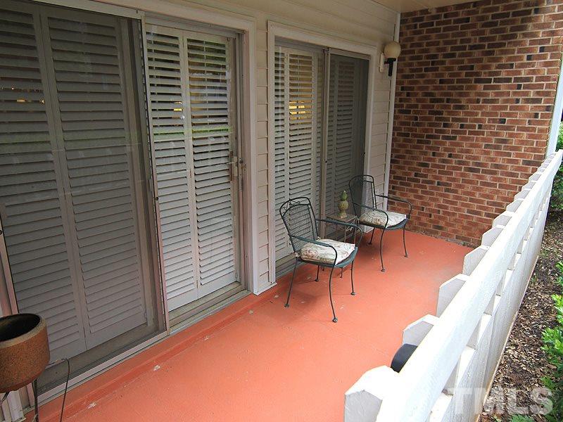 4709 Edwards Mill Road, Unit D Raleigh, NC 27612 - Photo 14 of 18 Gallery Image 14