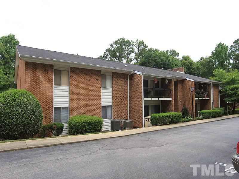 4709 Edwards Mill Road, Unit D Raleigh, NC 27612 - Photo 17 of 18 Gallery Image 17