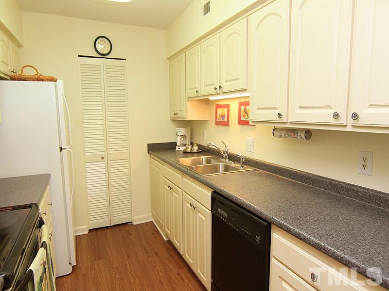 4709 Edwards Mill Road, Unit D Raleigh, NC 27612 - Photo 7 of 18 Gallery Image 7