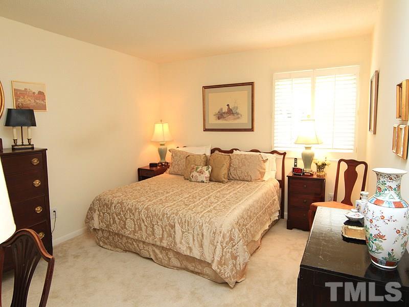 4709 Edwards Mill Road, Unit D Raleigh, NC 27612 - Photo 8 of 18 Gallery Image 8