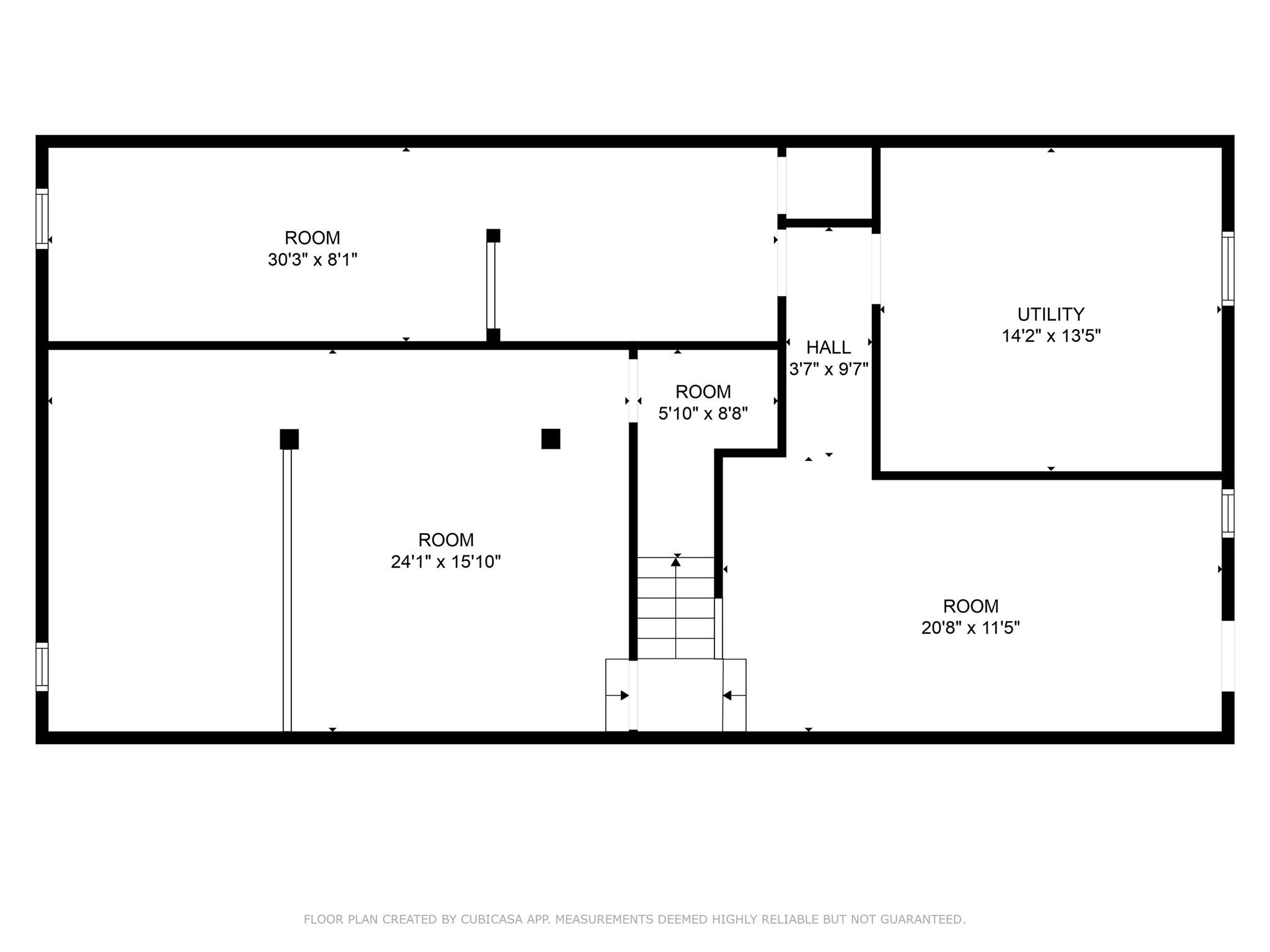 58 Shinhollow Road Port Jervis, NY 12771 - Photo 38 of 38 a picture of a park