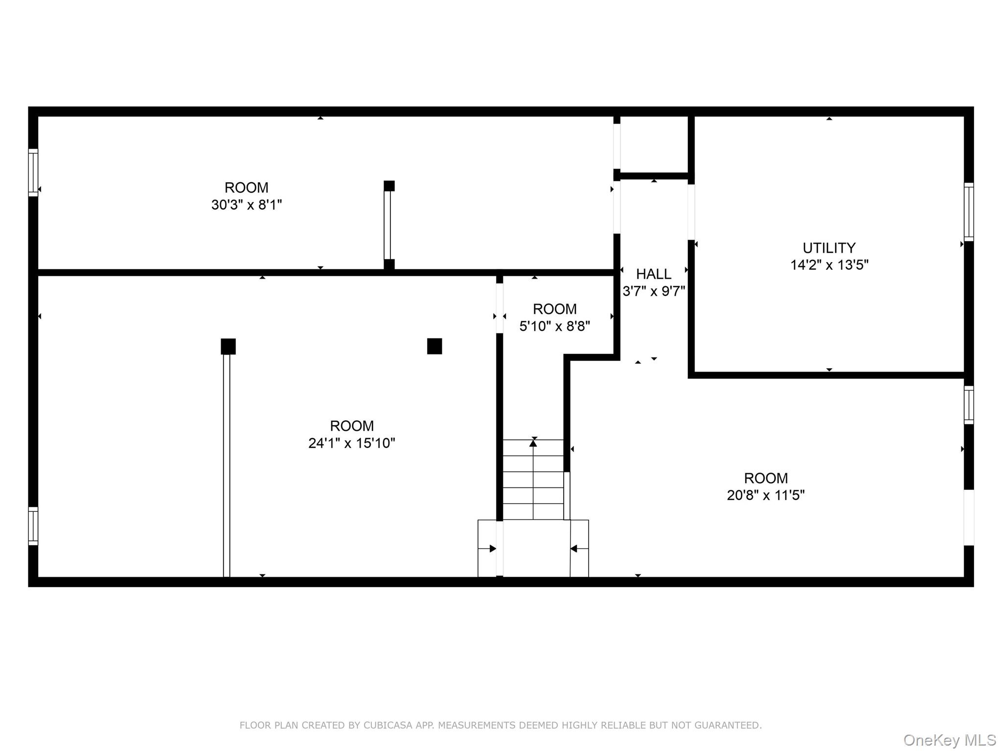 58 Shinhollow Road Port Jervis, NY 12771 - Photo 38 of 38 a picture of a park