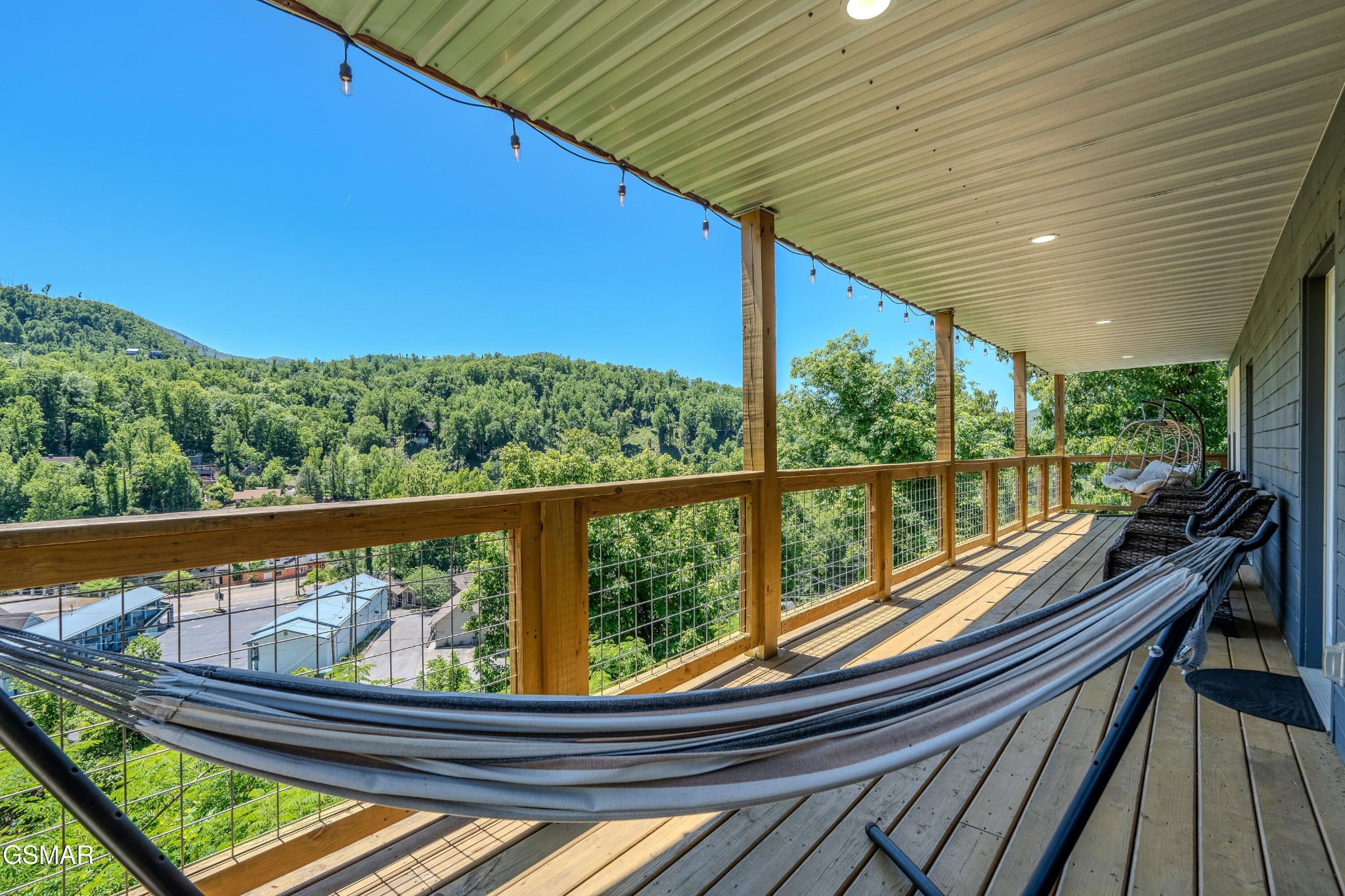 139 Water Tower Road Gatlinburg, TN 37738 - Photo 43 of 79 Gallery Image 43