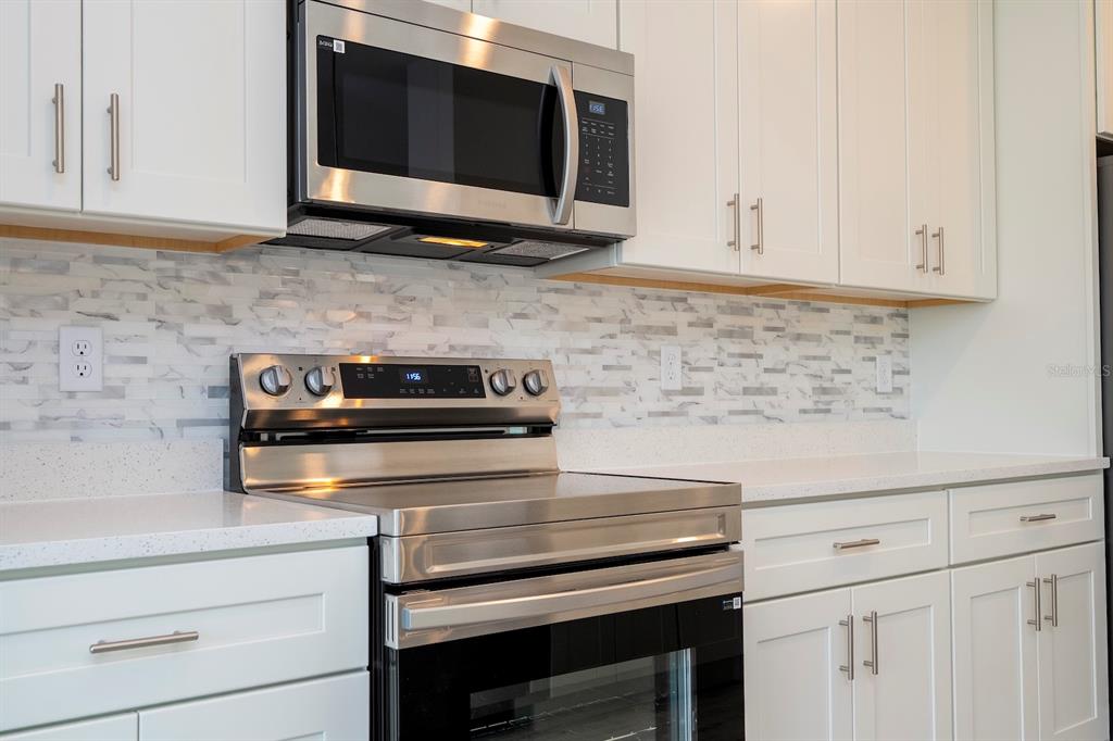 3150 Southwest 177 Place Road Ocala, FL 34473 - Photo 17 of 72 Gallery Image 17