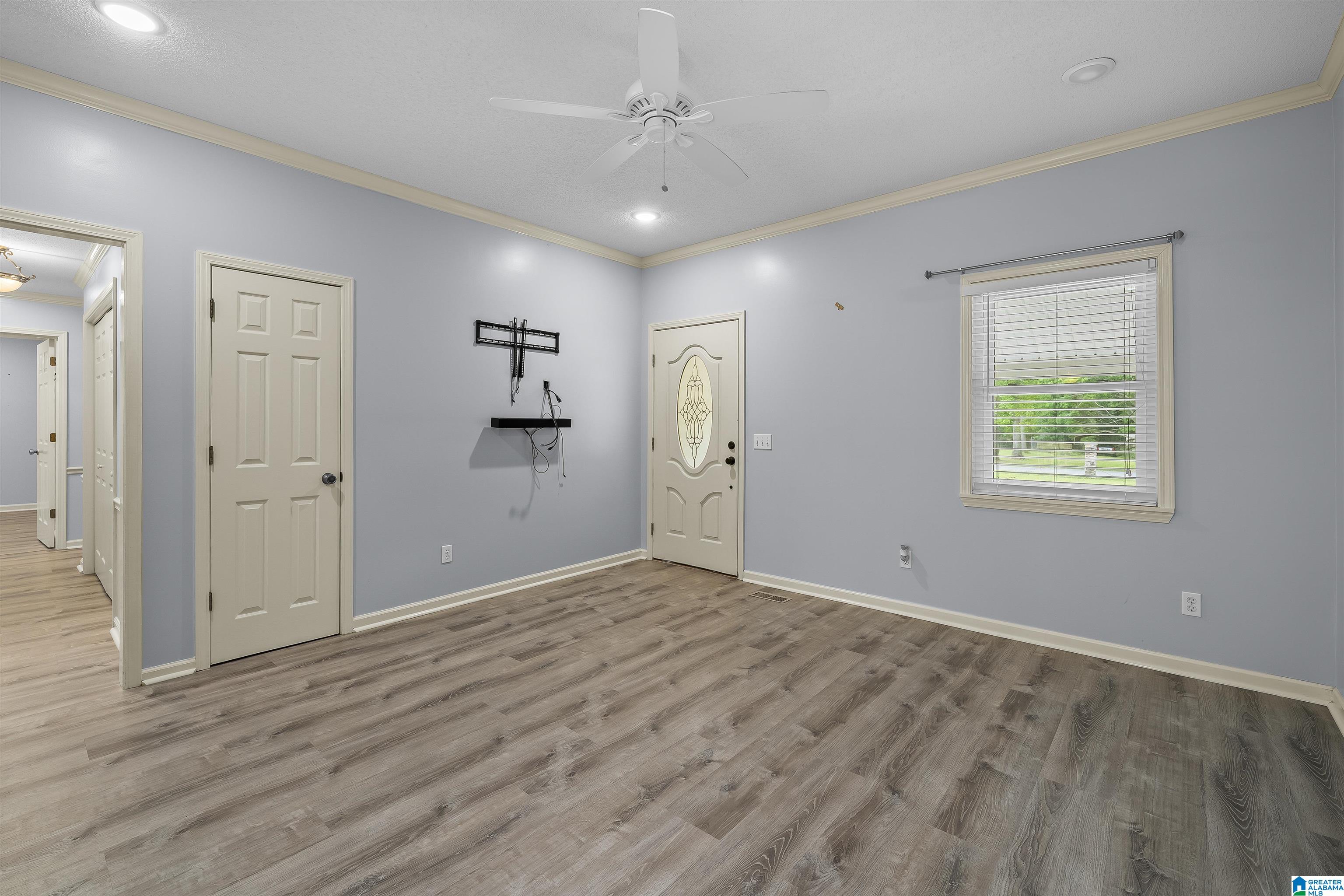 3205 Hudson Street Jasper, AL 35503 - Photo 8 of 27