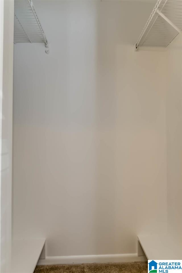 1338 34th Street South, Unit F Birmingham, AL 35205 - Photo 20 of 27