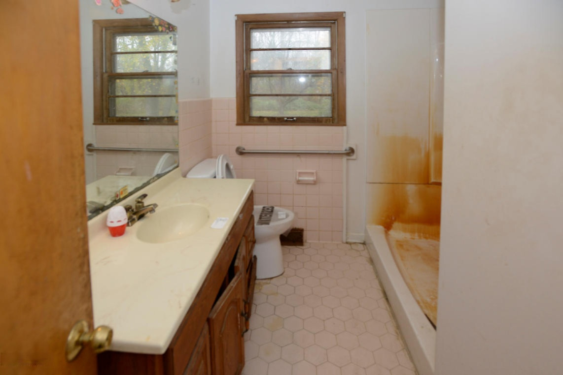 3283 Beckley Road Battle Creek, MI 49015 - Photo 15 of 20 Beckley Ave Battle Creek-14