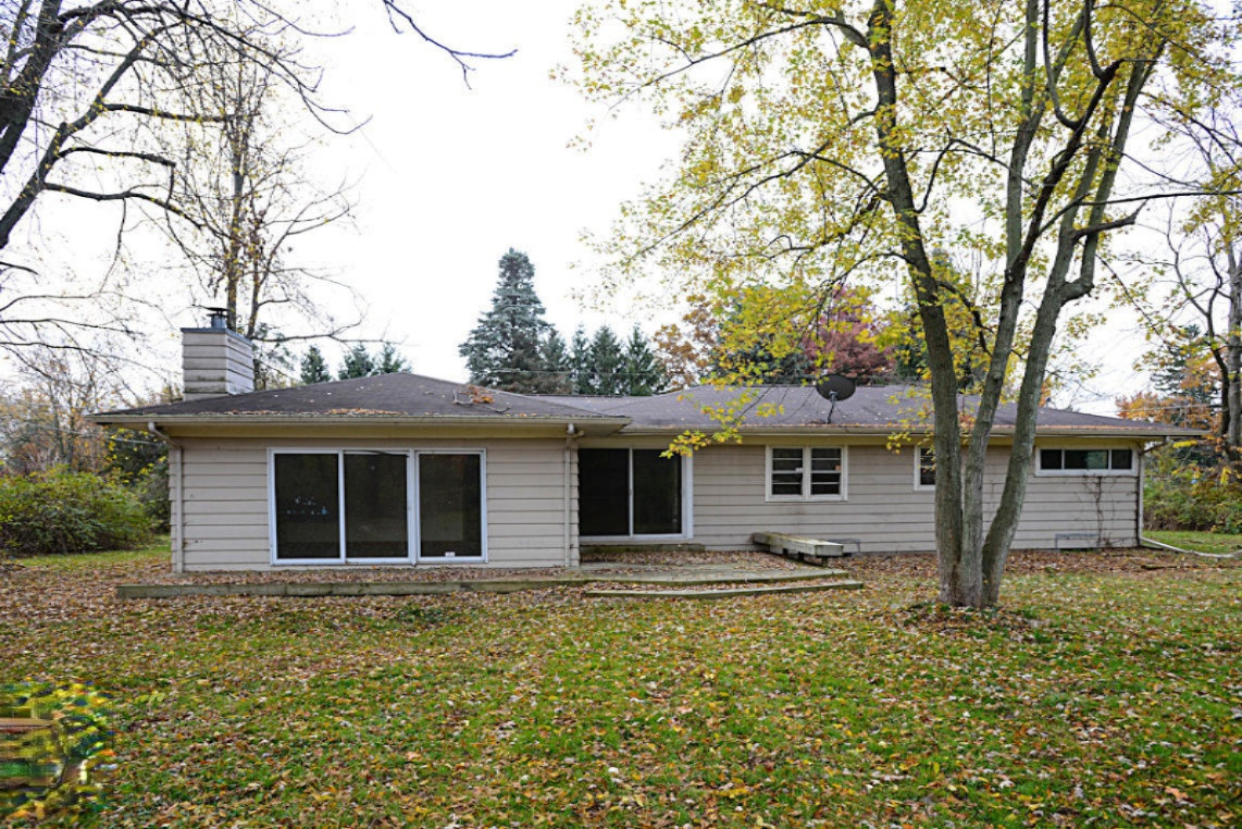 3283 Beckley Road Battle Creek, MI 49015 - Photo 5 of 20 Beckley Ave Battle Creek-4