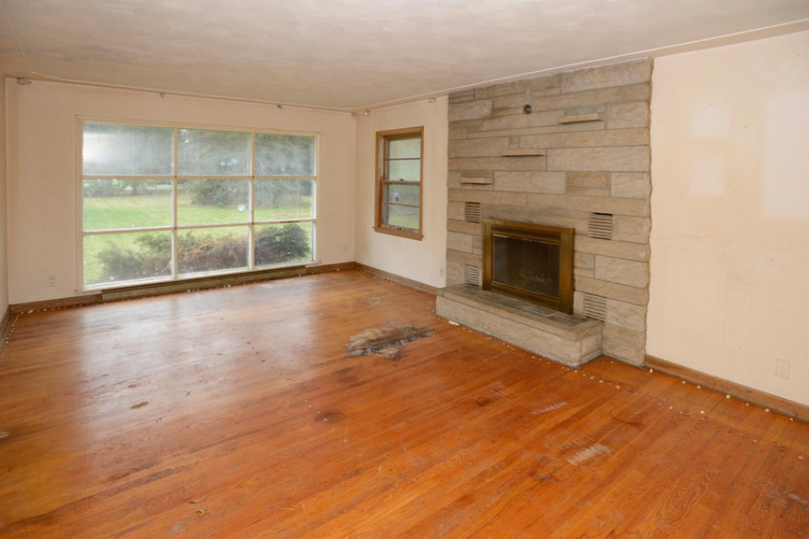 3283 Beckley Road Battle Creek, MI 49015 - Photo 6 of 20 Beckley Ave Battle Creek-5
