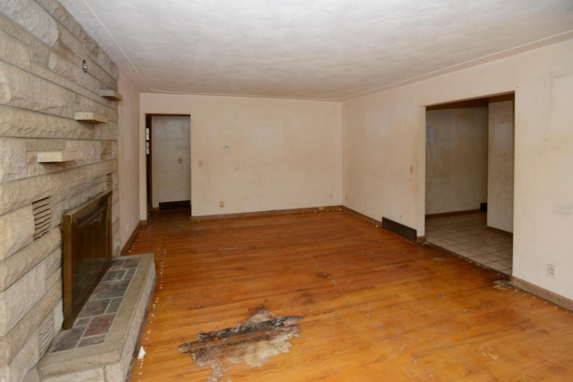 3283 Beckley Road Battle Creek, MI 49015 - Photo 7 of 20 Beckley Ave Battle Creek-6
