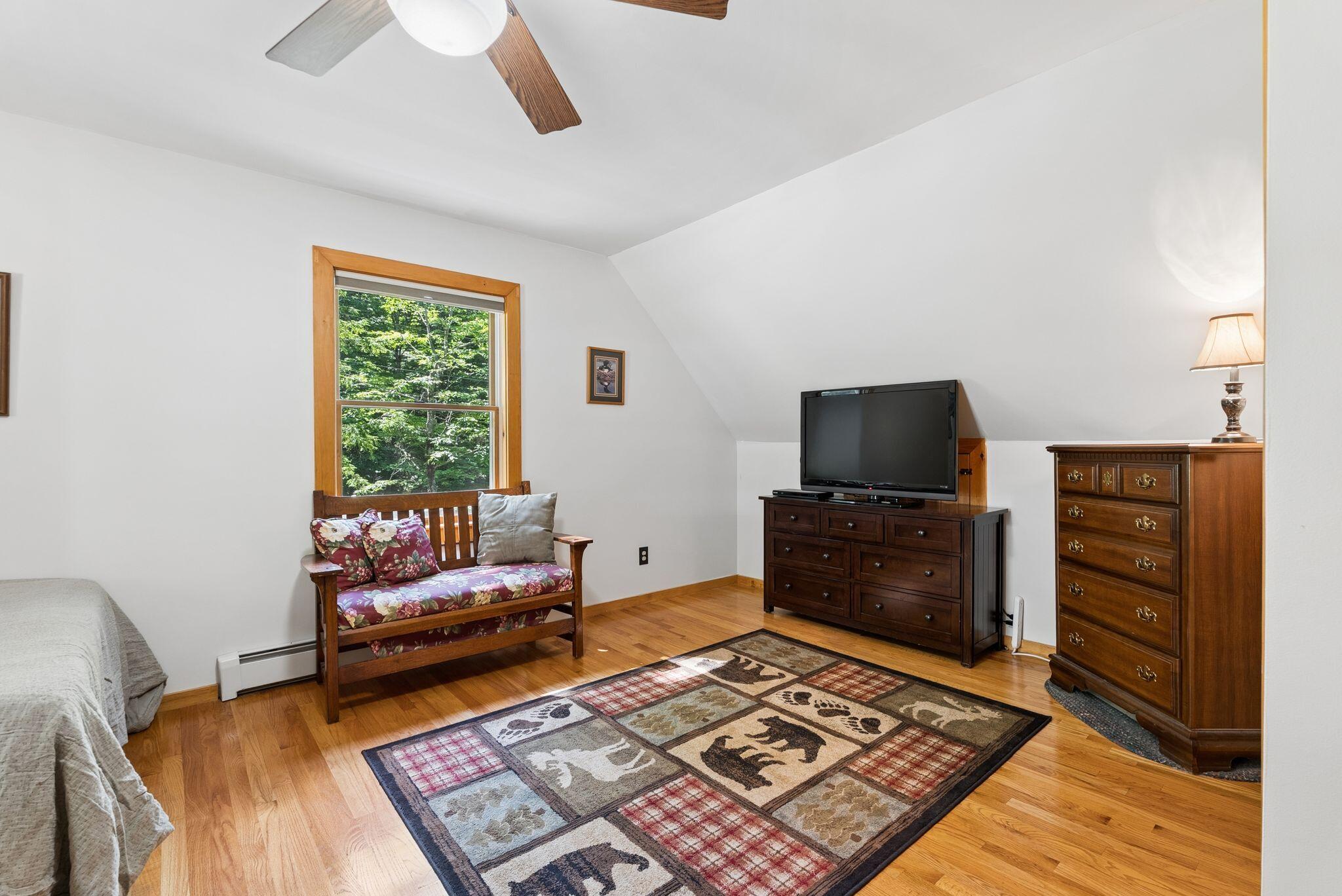 29 Beach Road Naples, ME 04055 - Photo 21 of 43 21