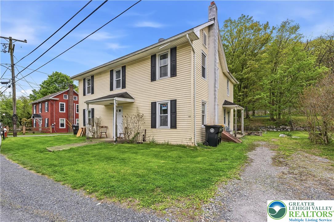 618 Slateford Road Mount Bethel, PA 18343 - Photo 12 of 38