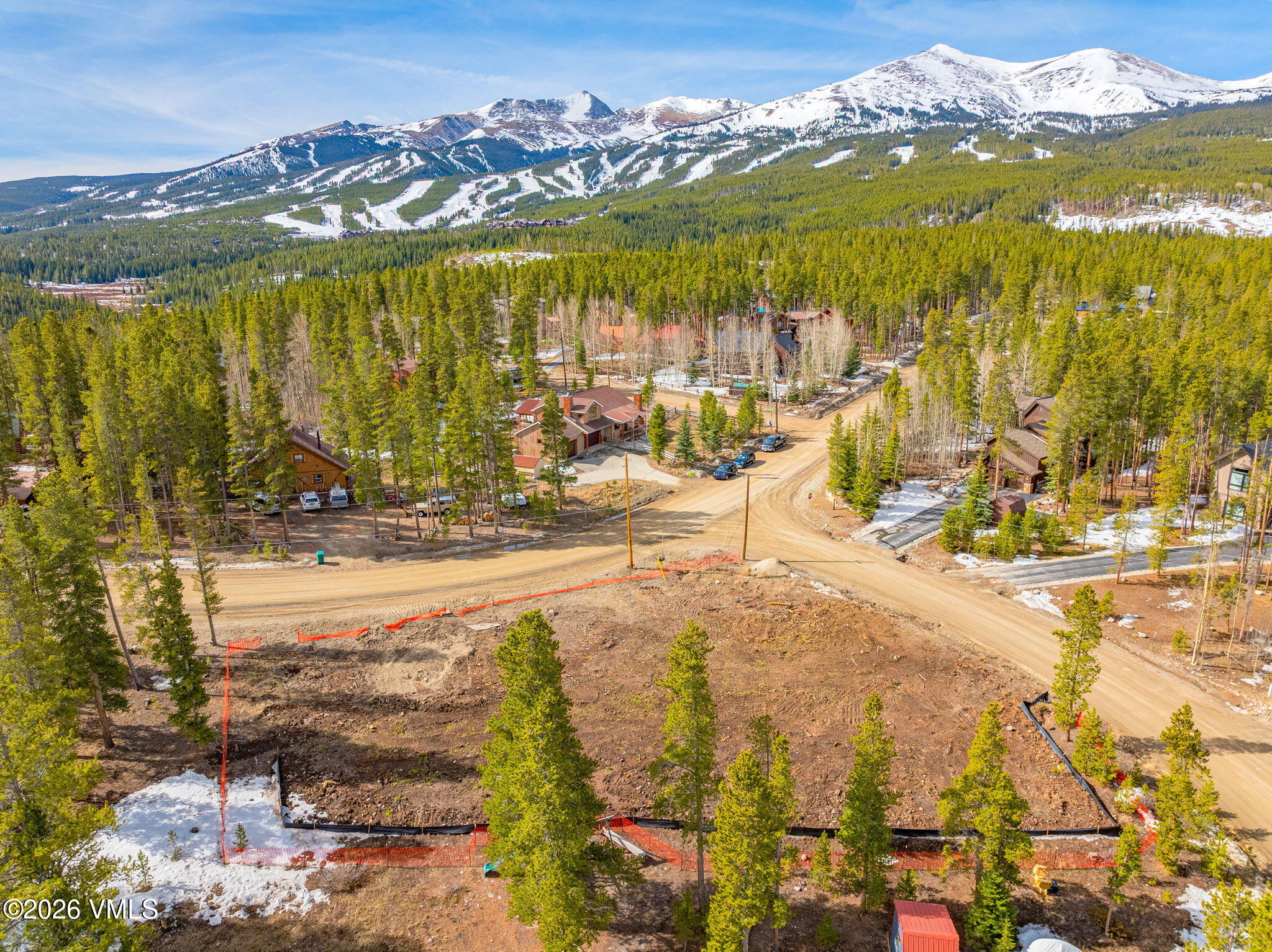 3594 Ski Hill Road Breckenridge, CO 80424 - Photo 28 of 32 5-web-or-mls-20260325-DJI_20260325003356
