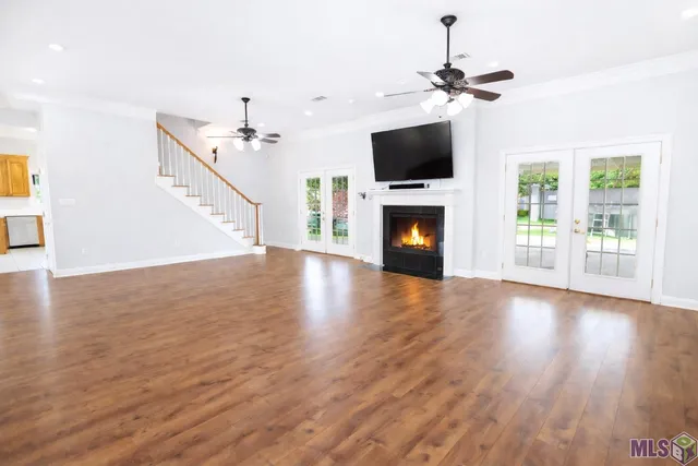 $575,000 | 314 Highway 20 Thibodaux La, Thibodaux, LA 70301