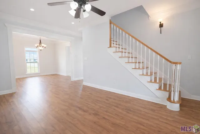 $575,000 | 314 Highway 20 Thibodaux La, Thibodaux, LA 70301