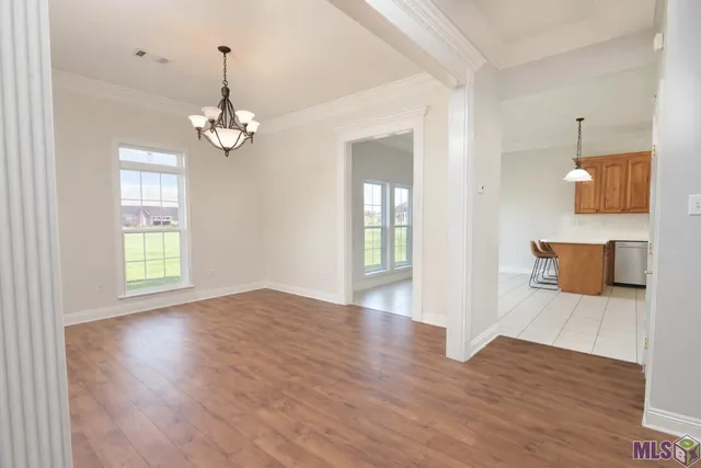 $575,000 | 314 Highway 20 Thibodaux La, Thibodaux, LA 70301