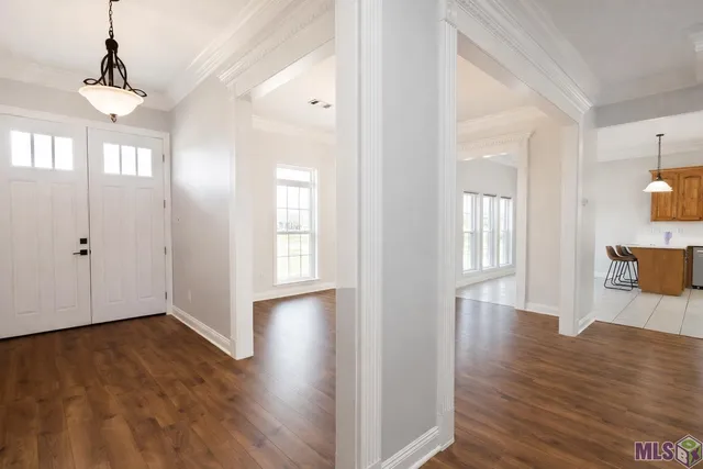 $575,000 | 314 Highway 20 Thibodaux La, Thibodaux, LA 70301