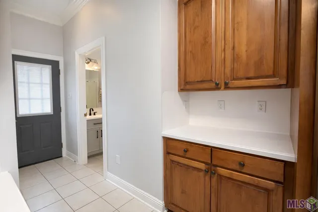 $575,000 | 314 Highway 20 Thibodaux La, Thibodaux, LA 70301