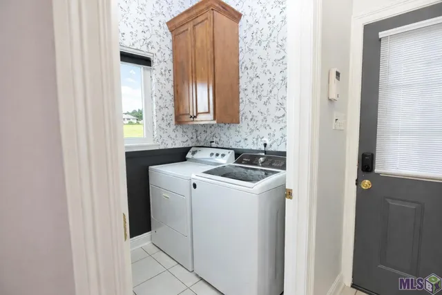 $575,000 | 314 Highway 20 Thibodaux La, Thibodaux, LA 70301