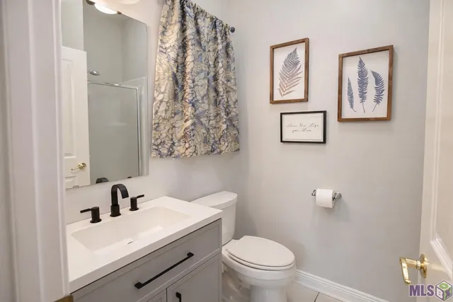 $575,000 | 314 Highway 20 Thibodaux La, Thibodaux, LA 70301