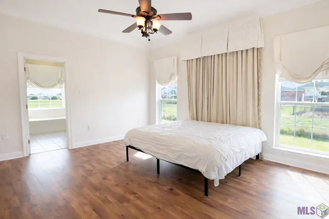 $575,000 | 314 Highway 20 Thibodaux La, Thibodaux, LA 70301