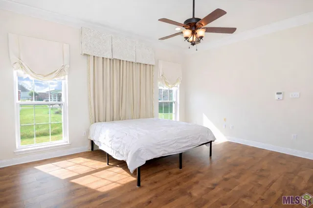 $575,000 | 314 Highway 20 Thibodaux La, Thibodaux, LA 70301