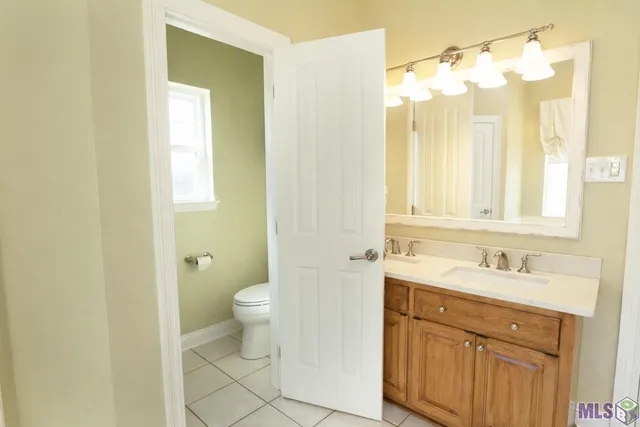 $575,000 | 314 Highway 20 Thibodaux La, Thibodaux, LA 70301