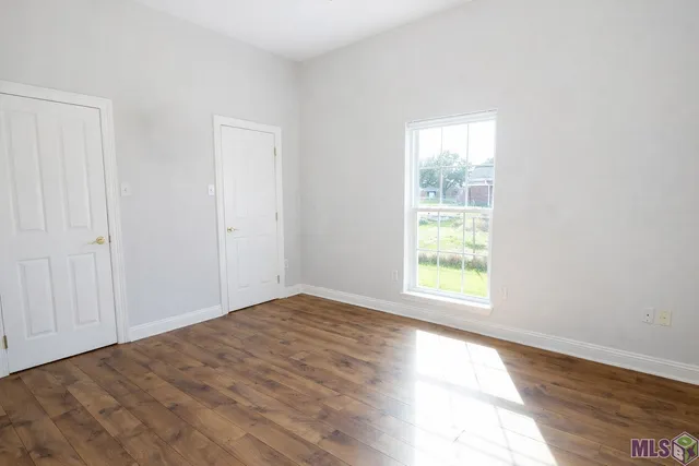 $575,000 | 314 Highway 20 Thibodaux La, Thibodaux, LA 70301