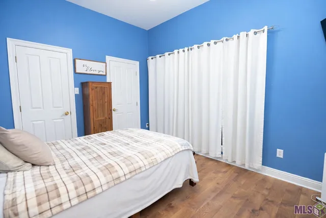 $575,000 | 314 Highway 20 Thibodaux La, Thibodaux, LA 70301