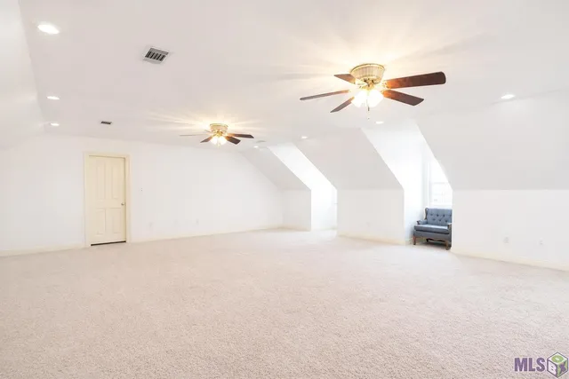 $575,000 | 314 Highway 20 Thibodaux La, Thibodaux, LA 70301