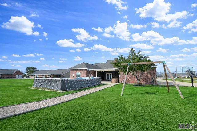 $575,000 | 314 Highway 20 Thibodaux La, Thibodaux, LA 70301