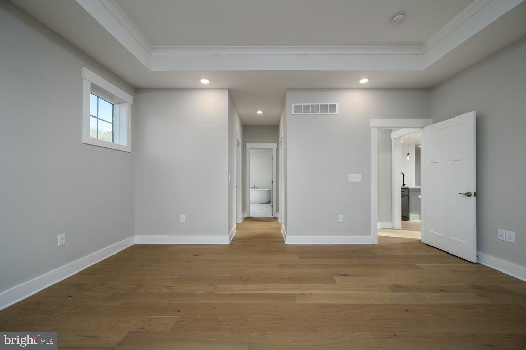 24186 Heartleaf Road Frankford, DE 19945 - Photo 2 of 11 Gallery Image 2
