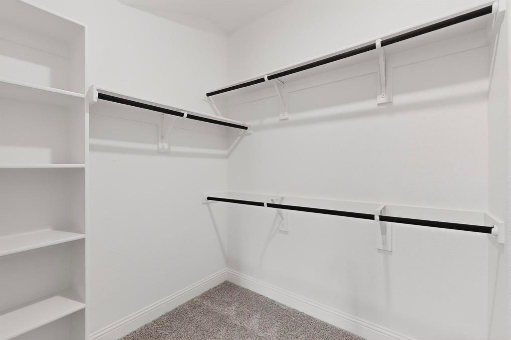 900 Heart Reef Road Plano, TX 75075 - Photo 36 of 40 a view of a room