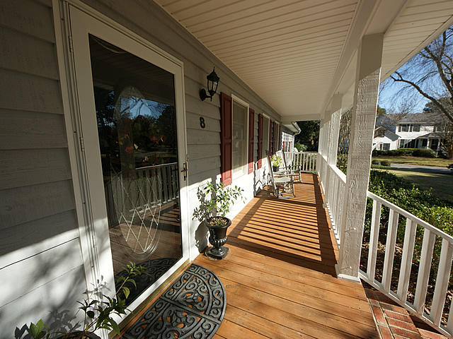 8 Clam Shell Row Charleston, SC 29412 - Photo 2 of 33 02