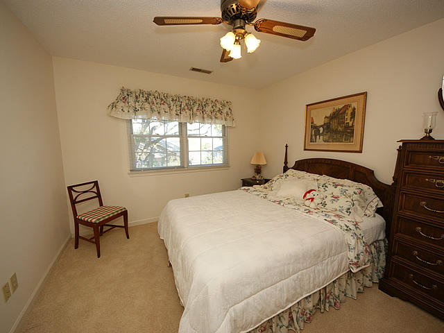 8 Clam Shell Row Charleston, SC 29412 - Photo 19 of 33 22 (1)