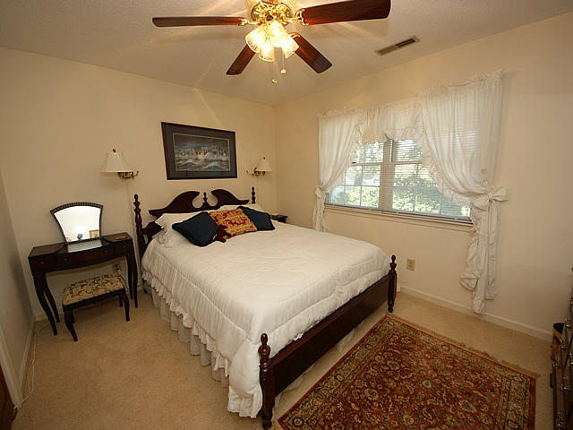 8 Clam Shell Row Charleston, SC 29412 - Photo 21 of 33 24 (1)