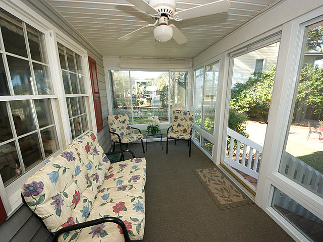 8 Clam Shell Row Charleston, SC 29412 - Photo 26 of 33 29 (1)