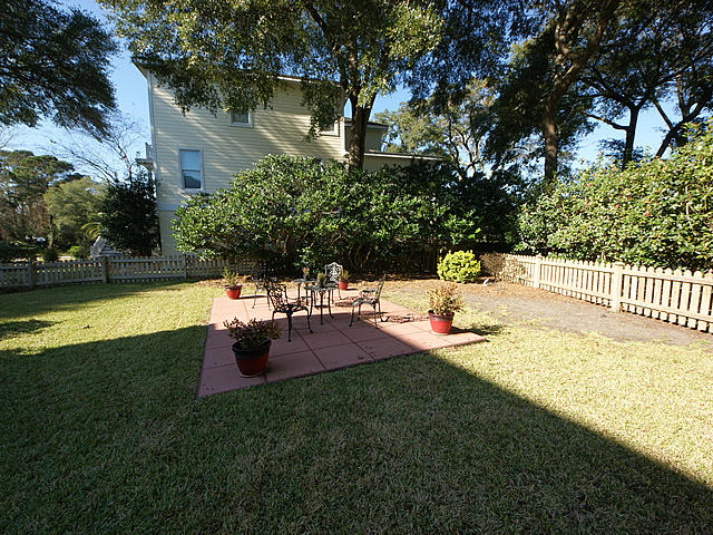 8 Clam Shell Row Charleston, SC 29412 - Photo 28 of 33 31 (1)