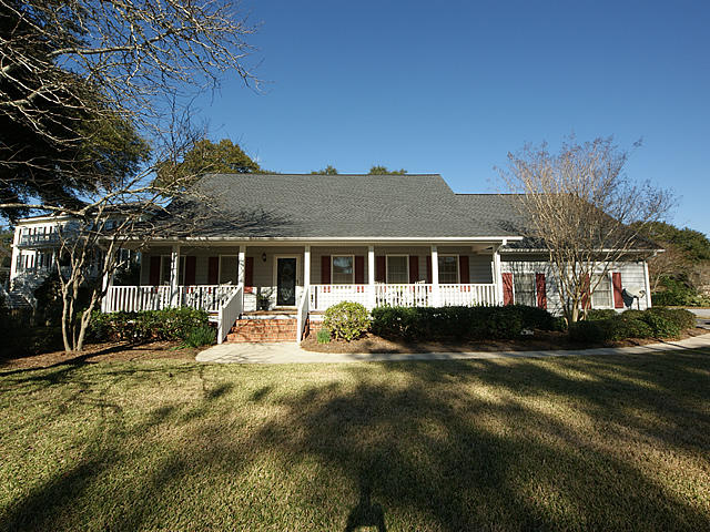 8 Clam Shell Row Charleston, SC 29412 - Photo 31 of 33 34 (1)