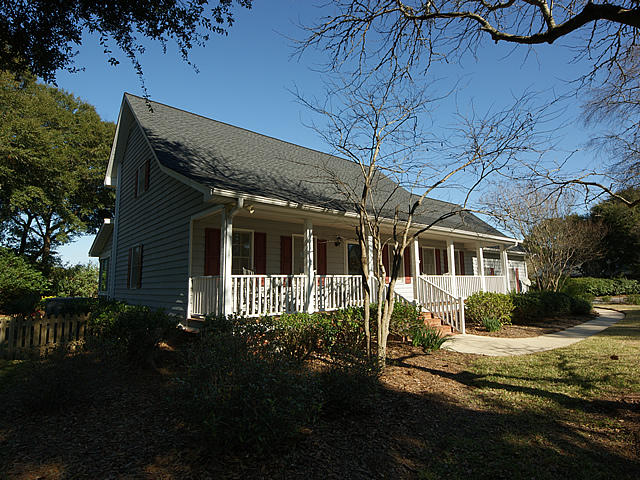 8 Clam Shell Row Charleston, SC 29412 - Photo 33 of 33 36 (1)