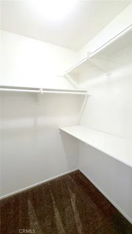 a view of a door and outdoor space