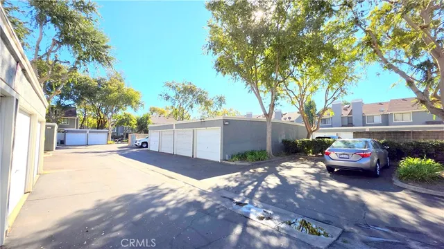 $2,495 | 8708 1/2 Pine Crest Place, Rancho Cucamonga, CA 91730